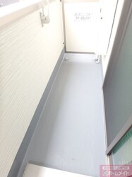 新深江駅 徒歩8分 3階の物件内観写真